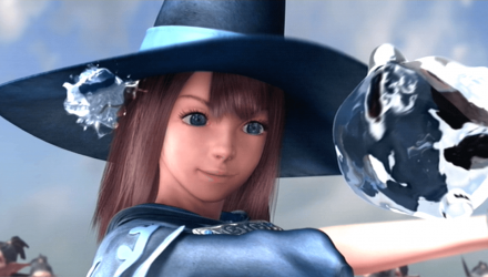 Игра Microsoft Xbox 360 N3: Ninety-Nine Nights Английская Версия Б/У - Retromagaz, image 1