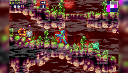 Игра RMC Game Boy Advance в Ассортименте Английская Версия Только Картридж Б/У - Retromagaz, image 7