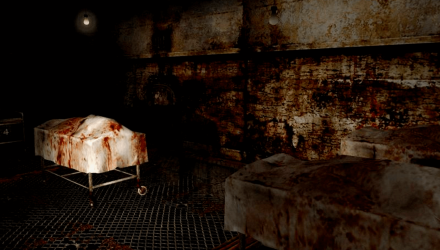 Гра Sony PlayStation 3 Silent Hill HD Collection Англійська Версія Б/У - Retromagaz, image 3