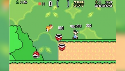 Сборник Игр RMC Game Boy Advance 12 In 1 Английская Версия Только Картридж Новый - Retromagaz, image 1