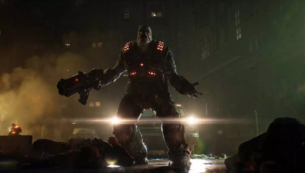 Игра Microsoft Xbox Series Gears of War: E-Day Русская Озвучка Новый - Retromagaz, image 2