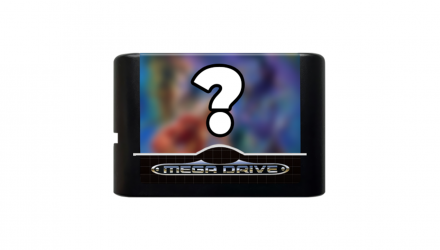 Игра RMC Mega Drive в Ассортименте 90х Английская Версия Только Картридж Б/У - Retromagaz, image 1