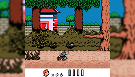 Игра Nintendo Game Boy Color Tintin: Prisoners of the Sun Английская Версия Только Картридж Б/У - Retromagaz, image 5