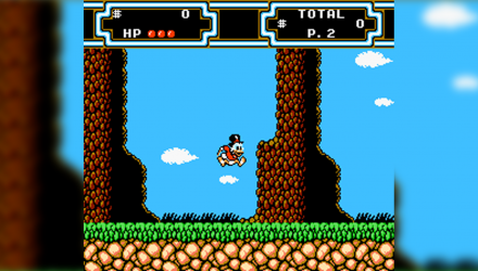 Игра RMC Famicom Dendy в Ассортименте Английская Версия Только Картридж Б/У - Retromagaz, image 10