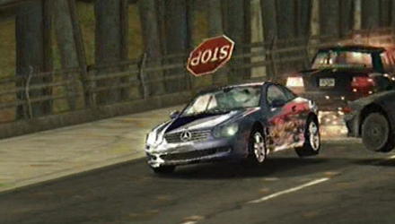 Игра RMC PlayStation 2 в Ассортименте Русские Субтитры Б/У - Retromagaz, image 9