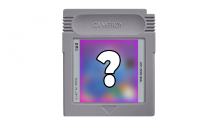 Гра RMC Game Boy в Асортименті Англійська Версія Тільки Картридж Б/У - Retromagaz, image 1