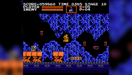 Флеш Картридж RMC NES 4GB в Асортименті Англійська Версія Б/У - Retromagaz, image 3