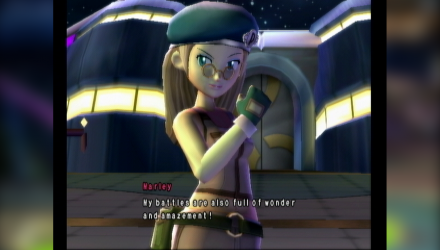 Гра Nintendo Wii Pokemon Battle Revolution Europe Англійська Версія Б/У - Retromagaz, image 1