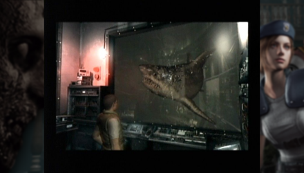 Гра Nintendo GameCube Resident Evil Europe Англійська Версія Б/У - Retromagaz, image 5