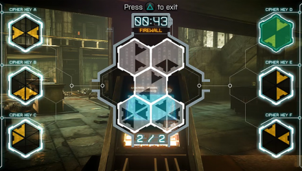 Игра Sony PlayStation Vita Killzone Mercenary Русские Субтитры Только Картридж Б/У - Retromagaz, image 5