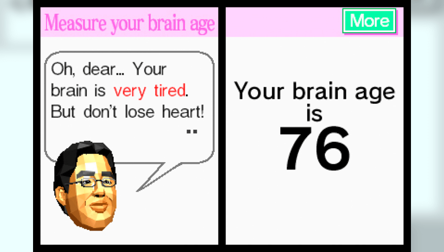 Brain age игра. Brain Training game Nintendo. Brain games DS. Dr Kawashima's Brain Training.