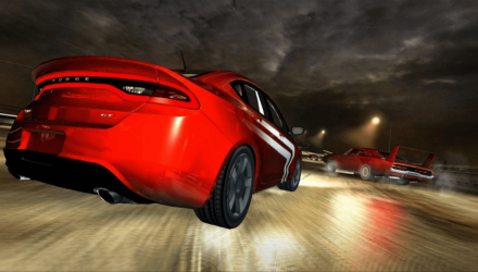 Игра Sony PlayStation 3 Fast & Furious Showdown Русские Субтитры Б/У - Retromagaz, image 2