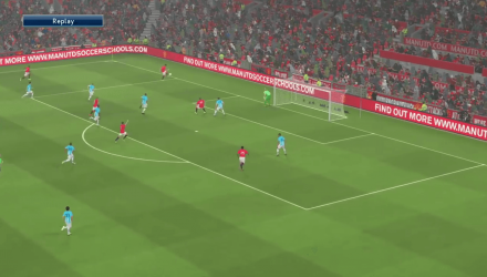 Игра Sony PlayStation 3 Pro Evolution Soccer 2015 Английская Версия Б/У - Retromagaz, image 1