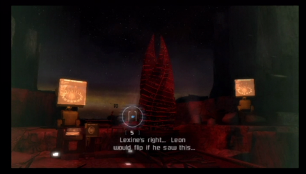 Игра Nintendo Wii Dead Space: Extraction Europe Английская Версия Б/У - Retromagaz, image 3