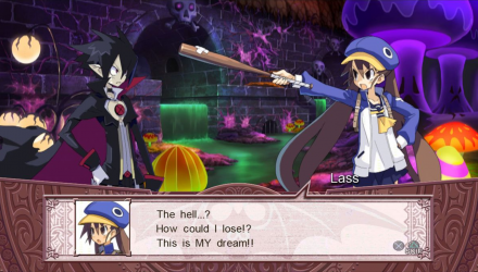 Гра Sony PlayStation 3 Disgaea 4: A Promise Unforgotten Англійська Версія Б/У - Retromagaz, image 4