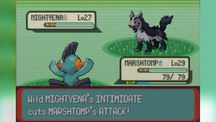 Гра Nintendo Game Boy Advance Pokemon Emerald Version Німецька Версія Тільки Картридж Б/У - Retromagaz, image 1