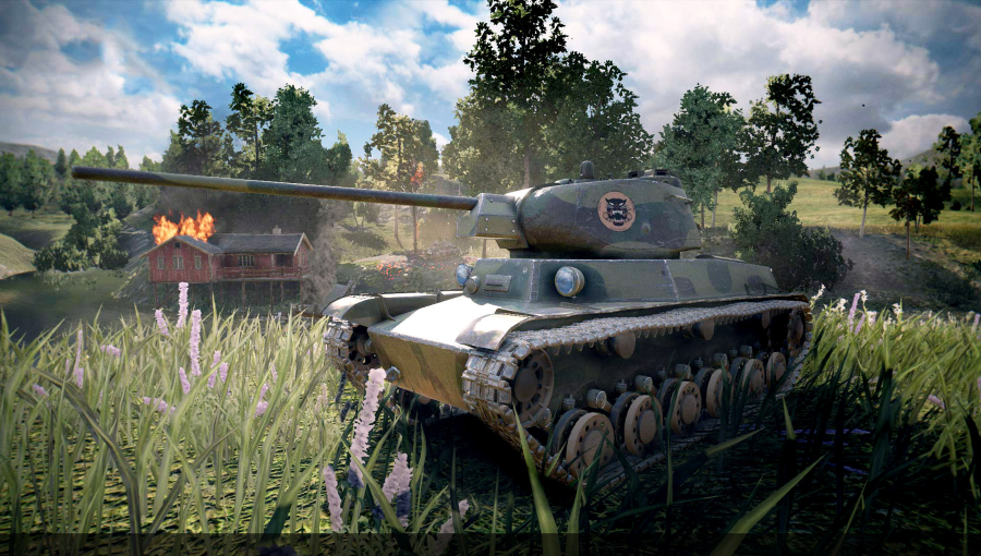 Модули 50 2. Танк т-50-2. World of Tanks т50. Ворлд оф танк т 50 2. Ворлд оф танк т 50.