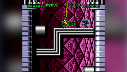 Флеш Картридж RMC Mega Drive 4GB в Асортименті Англійська Версія Б/У - Retromagaz, image 1