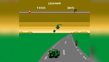 Гра Nintendo NES The Adventures of Bayou Billy USA Англійська Версія Тільки Картридж Б/У - Retromagaz, image 3