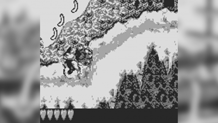 Игра Nintendo Game Boy Donkey Kong Country (Super) Английская Версия Только Картридж Б/У - Retromagaz, image 2