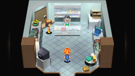 Игра Nintendo Game Boy Advance Yu-Gi-Oh! The Sacred Cards Английская Версия Только Картридж Б/У - Retromagaz, image 2