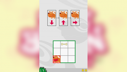 Игра Nintendo DS Big Brain Academy Английская Версия Б/У - Retromagaz, image 5