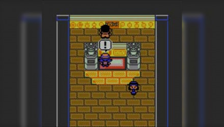 Игра Nintendo Game Boy Color Pokemon Crystal Японская Версия Только Картридж Б/У - Retromagaz, image 3
