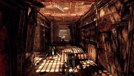 Игра Sony PlayStation 4 Fallout 76 Русские Субтитры Б/У - Retromagaz, image 3