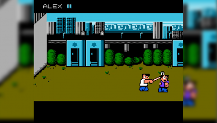 Збірник Ігор RMC Famicom Dendy 4 in 1 JY-004 Kunio-kun Nekketsu Goal 3, Basket Dunk Heroes, Ricer City Ransom (Hero Story), Kin Medal 90х TV Game Англійська Версія Тільки Картридж Б/У - Retromagaz, image 4