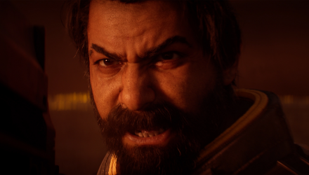 Гра Sony PlayStation 5 Saros Російська Озвучка Новий - Retromagaz, image 2