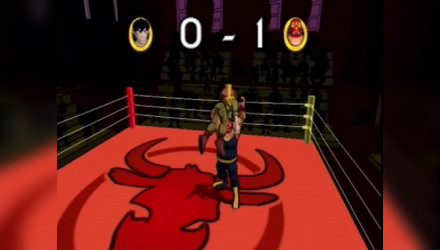 Игра Sony PlayStation 2 Jackie Chan Adventures Europe Английская Версия Б/У - Retromagaz, image 5