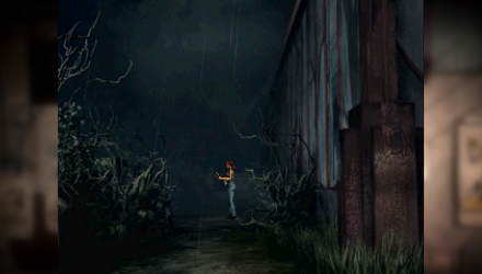 Игра Sony PlayStation 1 Alone in the Dark: The New Nightmare Europe Английская Версия CD 2шт Б/У - Retromagaz, image 6
