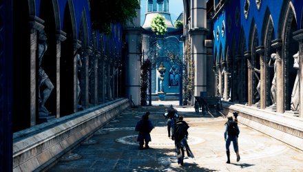 Игра Sony PlayStation 3 Dragon Age Inquisition Английская Версия Б/У - Retromagaz, image 1