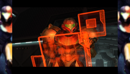 Игра Nintendo GameCube Metroid Prime 2: Echoes Europe Английская Версия Б/У - Retromagaz, image 5