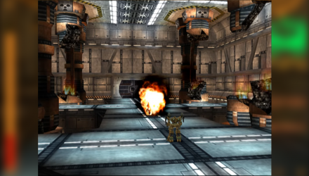 Игра Sony PlayStation 2 Armored Core 2 Europe Английская Версия Б/У - Retromagaz, image 3