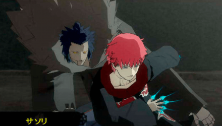 Игра RMC PlayStation 2 Naruto Shippuden: Ultimate Ninja 5 Русские Субтитры Новый - Retromagaz, image 3