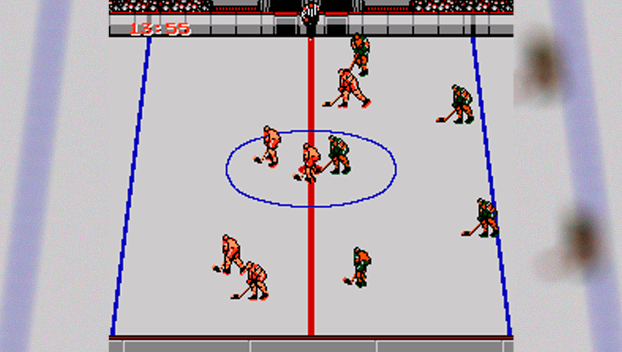 Blades of steel. Blades of Steel Денди. Blades of Steel NES. Blade of Steel игра. Blade of Steel Dendy.