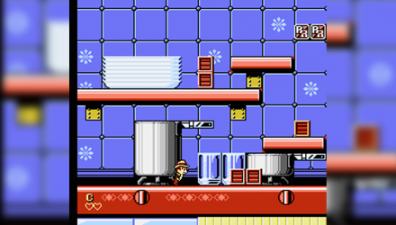 Сборник Игр RMC Famicom Dendy в Ассортименте Английская Версия Только Картридж Б/У - Retromagaz, image 9