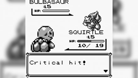 Гра RMC Game Boy в Асортименті Англійська Версія Тільки Картридж Б/У - Retromagaz, image 3