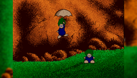 Гра Sega Mega Drive Lemmings USA Англійська Версія Тільки Картридж Б/У - Retromagaz, image 3