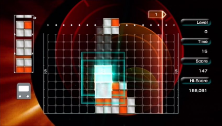 Гра Microsoft Xbox 360 Live Arcade Game Pack Англійська Версія Б/У - Retromagaz, image 2