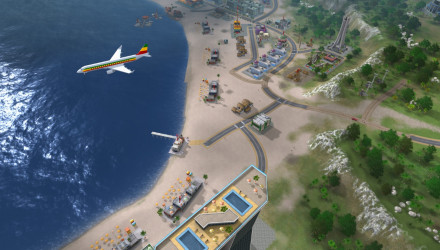 Гра Microsoft Xbox 360 Tropico 4 Gold Edition Англійська Версія Б/У - Retromagaz, image 2