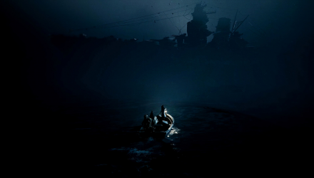 Гра Sony PlayStation 5 Reanimal Російська Озвучка Новий - Retromagaz, image 4