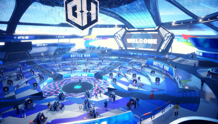 Игра Nintendo Switch 2 Street Fighter 6 Years 1-2 Fighters Edition Английская Версия Новый - Retromagaz, image 3