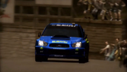 Игра Sony PlayStation 2 Gran Turismo 4 Prologue Europe Английская Версия DVD 2шт Б/У - Retromagaz, image 1