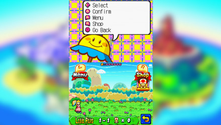 Игра Nintendo DS DS Super Princess Peach Английская Версия Только Картридж Б/У - Retromagaz, image 2