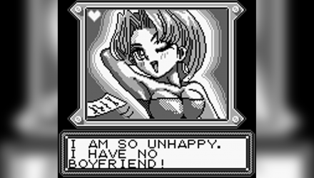 Гра Nintendo Game Boy Battle Arena Toshinden Англійська Версія Тільки Картридж Б/У - Retromagaz, image 2