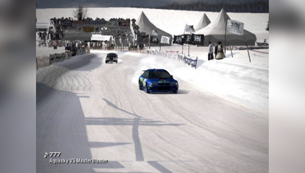 Гра Sony PlayStation 2 Gran Turismo 4 Europe Англійська Версія Б/У - Retromagaz, image 5