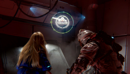 Гра Sony PlayStation 5 Pragmata Російська Озвучка Новий - Retromagaz, image 1