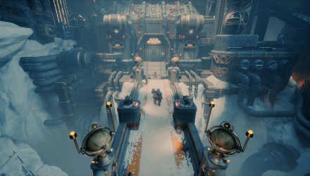 Игра Sony PlayStation 5 Outer World 2 Русская Озвучка Б/У - Retromagaz, image 2